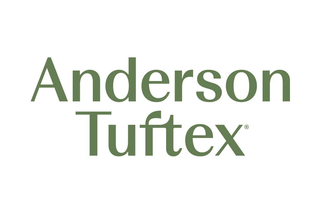 Anderson Tuftex | Premiere Floor Covering