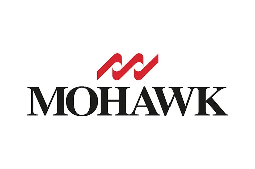 Mohawk | Premiere Floor Covering