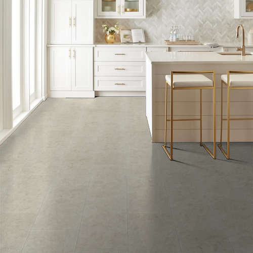Flooring | Premiere Floor Covering