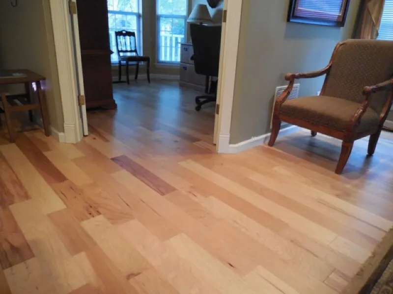 Flooring | Premiere Floor Covering