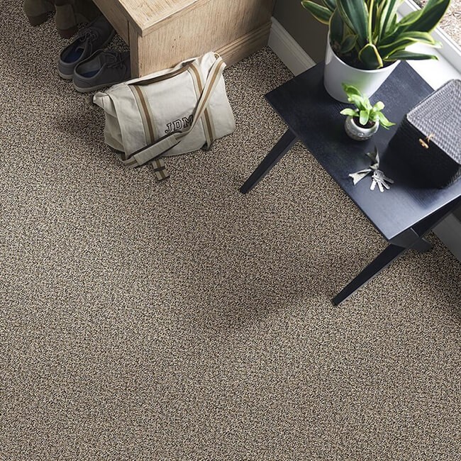 Berber Carpet | Premiere Floor Covering