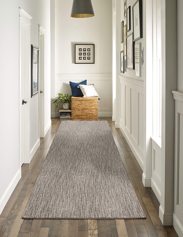 Area Rugs and Runners | Premiere Floor Covering