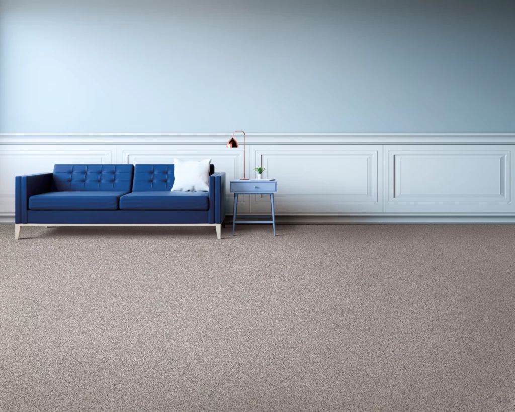 Carpet Flooring | Premiere Floor Covering
