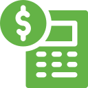 | Premiere Floor Covering