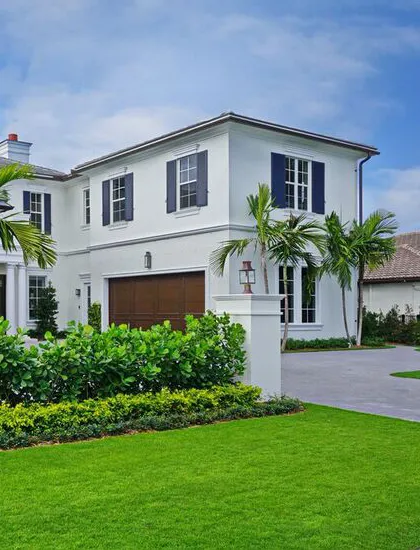 Artificial Turf | Premiere Floor Covering