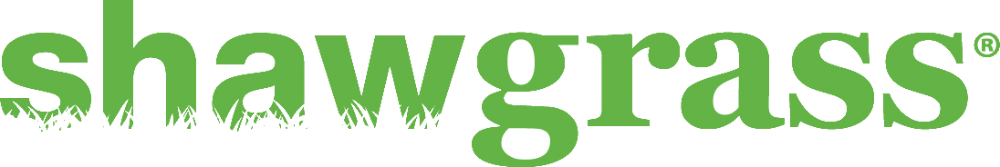 Shawgrass Logo | Premiere Floor Covering