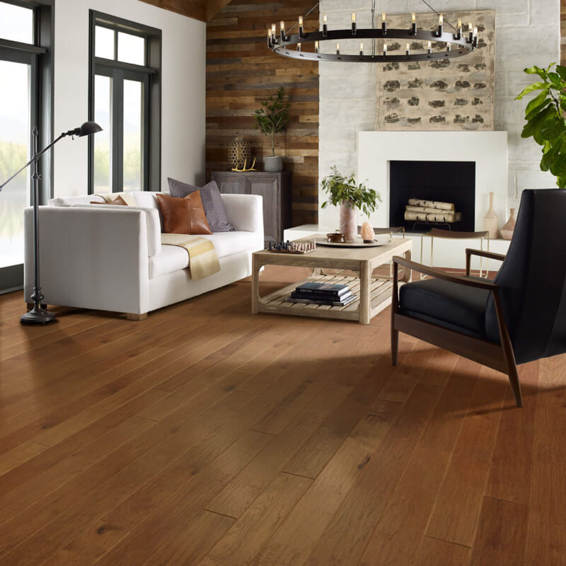 Perfect flooring | Premiere Floor Covering
