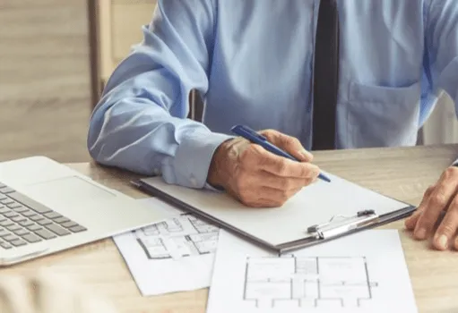 Floor estimate | Premiere Floor Covering