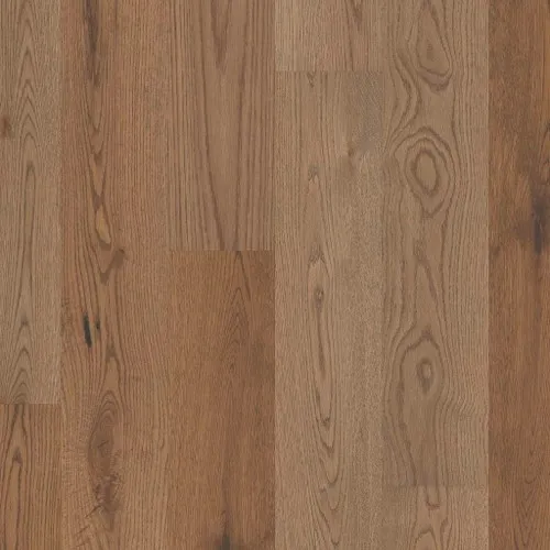 Hardwood-swatch-img Hardwood-swatch | Premiere Floor Covering