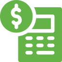 Icon | Premiere Floor Covering