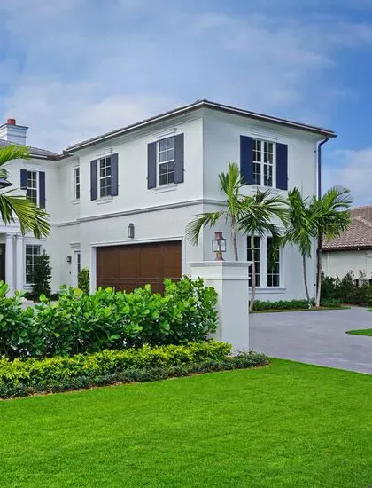 Residential Artificial Turf | Premiere Floor Covering