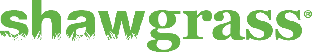 Shawgrass | Premiere Floor Covering