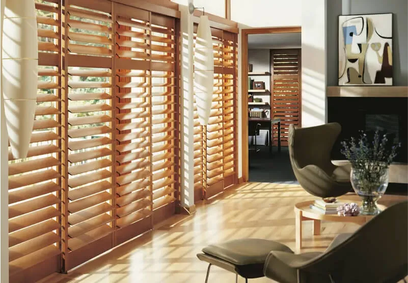 Window-Coverings | Premiere Floor Covering