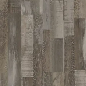 Luxury vinyl flooring | Premiere Floor Covering