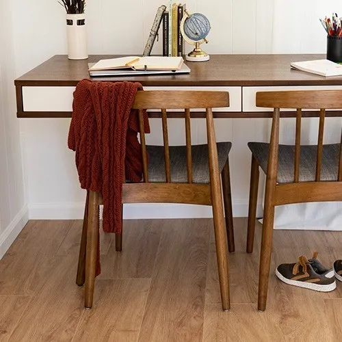 Laminate flooring | Premiere Floor Covering