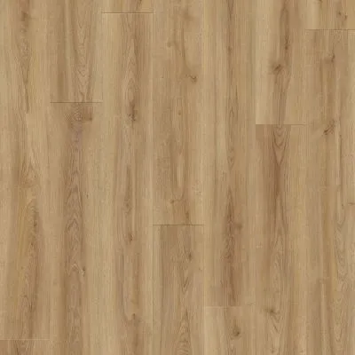 Laminate swatch | Premiere Floor Covering