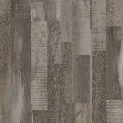 Vinyl flooring | Premiere Floor Covering