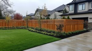 ARTIFICIAL-TURF