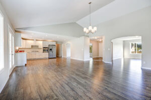 LAMINATE-FLOORING