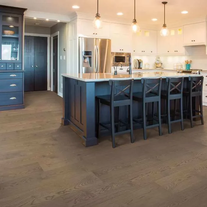 32658_03_room_01 Countertop | Premiere Floor Covering