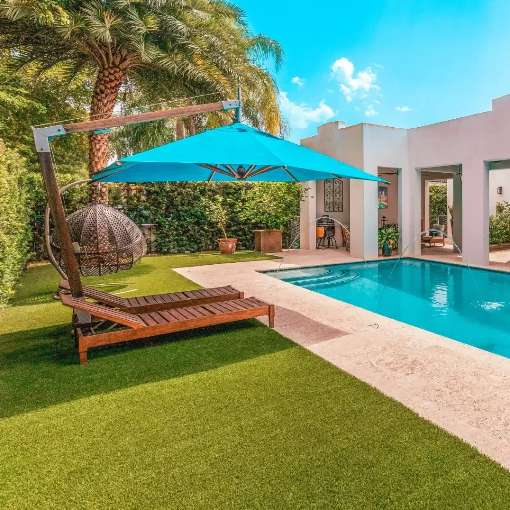 | Premiere Floor Covering