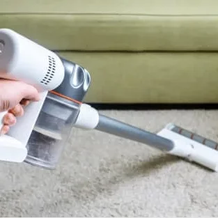 Carpet-Care-Img Carpet care | Premiere Floor Covering