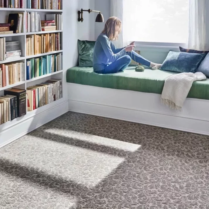 Carpet-Inspiration-img Carpet design | Premiere Floor Covering