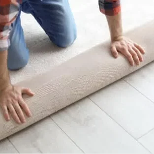 Carpet-Installation-Img Carpet-Installation | Premiere Floor Covering